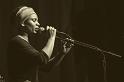 Evry Daily Photo - Les Friches Musicales - Ebena a la MJC Evry 209
